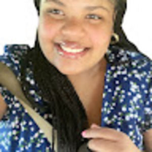 Meet your Posher, Blake